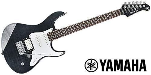 YAMAHA (}n) GLM^[ Pacifica212VFM TBL GLM^[