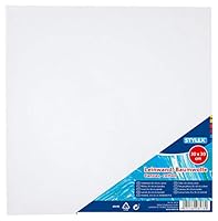 Algopix Similar Product 19 - Stylex Canvas in Various Sizes Cotton