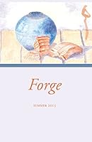 Forge Volume 9 Issue 1 1515251675 Book Cover