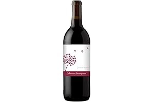 3 Wishes Cabernet Sauvignon