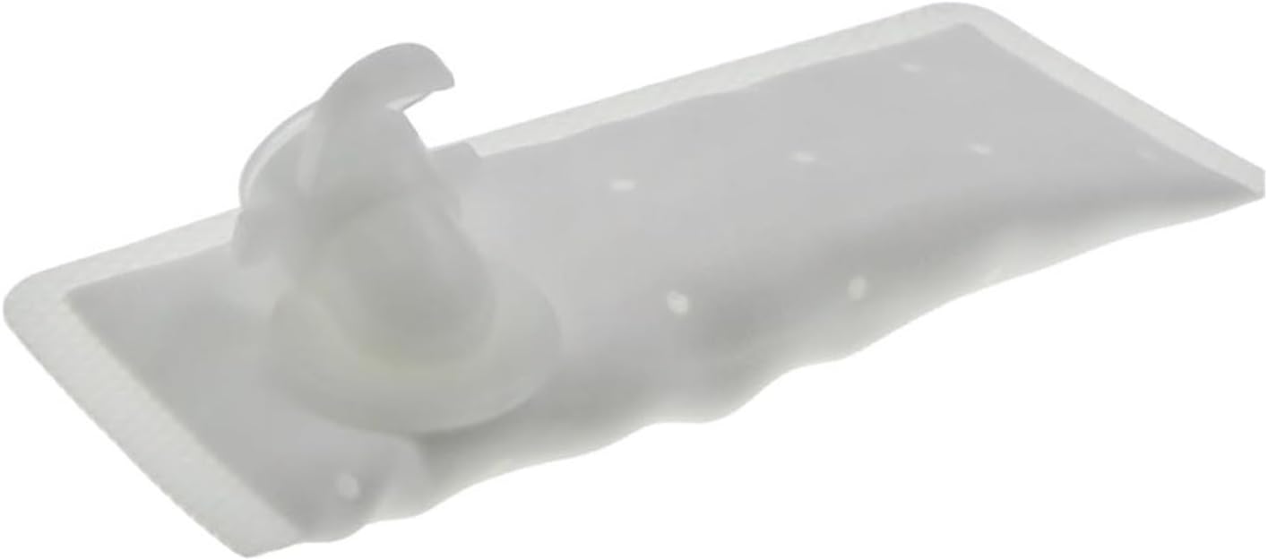 Strainer Fuel Pump Filter Compatible VZR1800 BOULEVARD M109R 2006-2014 OEM: 15420-48G00 1542048G00 15420-48G00-000 7241429