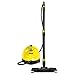 Produktbild Karcher SC2 Multi-Purpose Steam Cleaner, 1500 W, 3 Bar