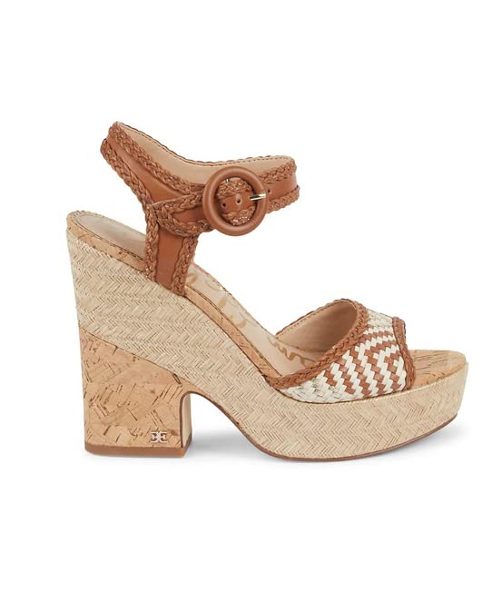 Image of Sam Edelman Odessa