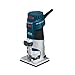 Price comparison product image Bosch GKF600/2 GKF 600 240 Volt Router 1/4in 600w, 240 V, Blue