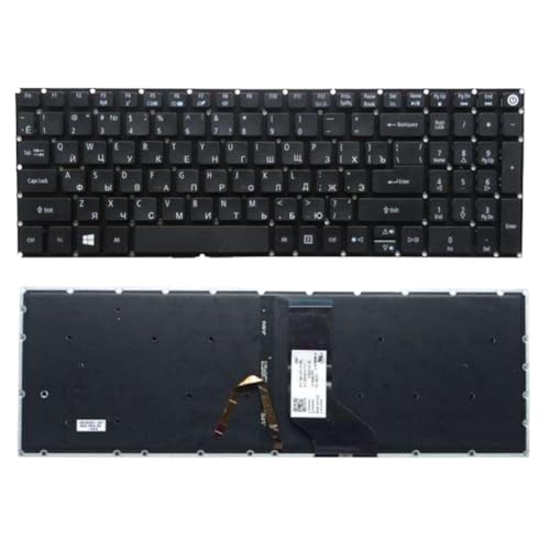 bvgbvfɑΉ Aspire E5-532 E5-522 E5-573 E5-574 E5-722 E5-752 E5-772 E5-773 E5-575 V5-591G V3-574G F5-573G E15 E5-582P L[{[h(Wit