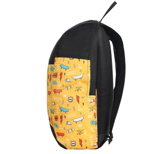 Image of Arctic Fox 17 Liters Tuition Backpack