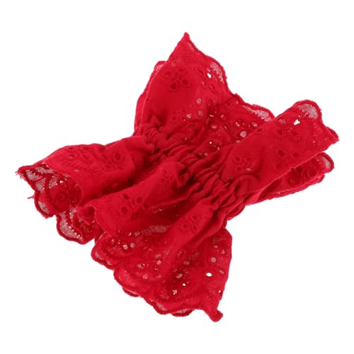 VALICLUD  [X wAoh VV  W{  |j[e[z_[ Lk n _炩  ̎q wAANZT[ ԕ hJ C[ ~ p