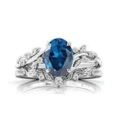 09-September-Sapphire