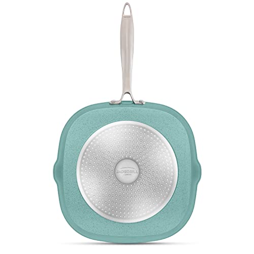 Lista de Cv Directo Sartenes para comprar online. 2 Cv Directo Sartenes marca JADECOOK (2)