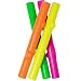 Ruff Dawg Stick Rubber Dog Toy Assorted Colors