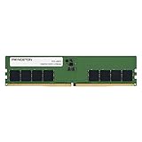 プリンストン PD5-4800-8G DDR5-4800対応デスクトップPC用メモリーモジュール 8GB