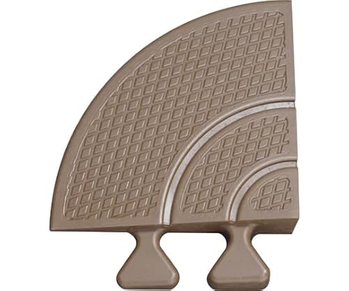 �Z�L�X�C MIGUSA CARE��p�X���[�v�� NO-DAN �m�[�_�� �R�[�i�[