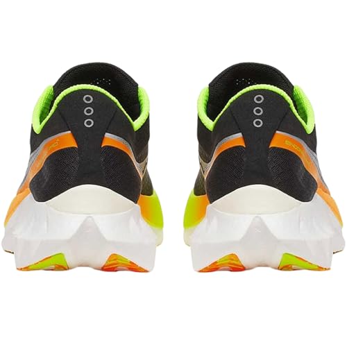 Image of Saucony Men's Endorphin Pro 4 Sneaker