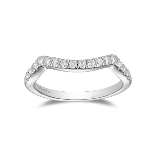 \bh 14K zCgS[h 2Jbg 7.5mm H J[ NbVJbg AbTiCg wC[ GQ[WO ANZgt fB[X