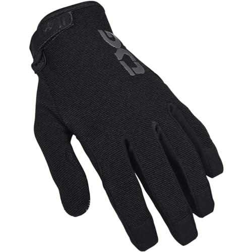 Guantes Ciclismo Hombre Marca TSG