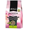 Lechuza Orchidpon Plantsubstraat, 6 liter