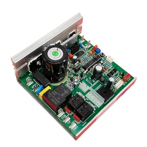 gbh~p}U[{[hAgbh~p[^[Rg[[{[hAZY02SYThCo[pd{[hAHA}U[{[hC(3PIN)