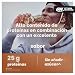 Imagen de Optimum Nutrition Batido de Alta Proteína