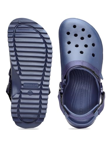 Image of BERSACHE Extra Soft Classic Casual with Regular wear with Ultra Soft & Flexibility Technology WEDGES SANDAL for Men's /Boy