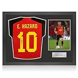 Exclusive Memorabilia