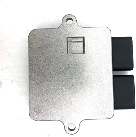 GOBBIS ECU Controller EFI ECM Box for Hisun for Massimo for Bennche 800cc for UTV 39200-010-0000,33500-178-0000