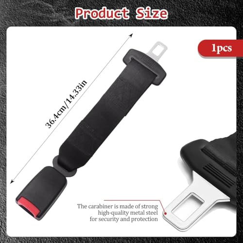 Autozubehör Innenraum Deko, Legierung/Schwarz/Auto Innenraum Zubehör