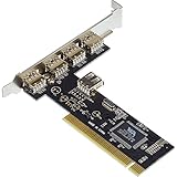 Protection contre les surtensions internes