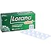 LORANO akut Tabletten 50 St