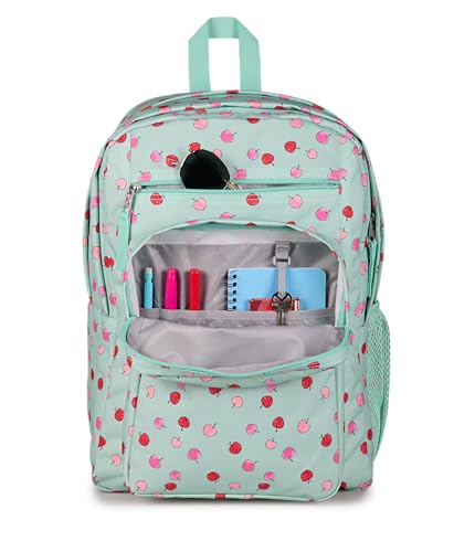 Amazon.com: JanSport