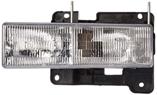 Viking Door Meat Savor Asm Ar/Bm 36 Part 044809-000