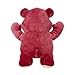 Imagen de Disney Lotso Cuddleez Colección Mediano Peluche 35cm