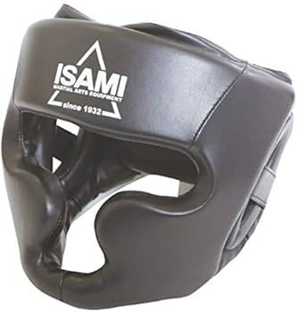 イサミ ISAMI BOXER 日本製 ヘッドギア ヘッドガード Fサイズ Amazon | isami イサミ FS-15 ヘッドガードTS 頭 ヘッドギア 格闘技