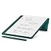 Introducing All-New Plant-Based Leather Folio Cover with Magnetic Attach, Designed with Sustainability in Mind for New Amazon Kindle Scribe