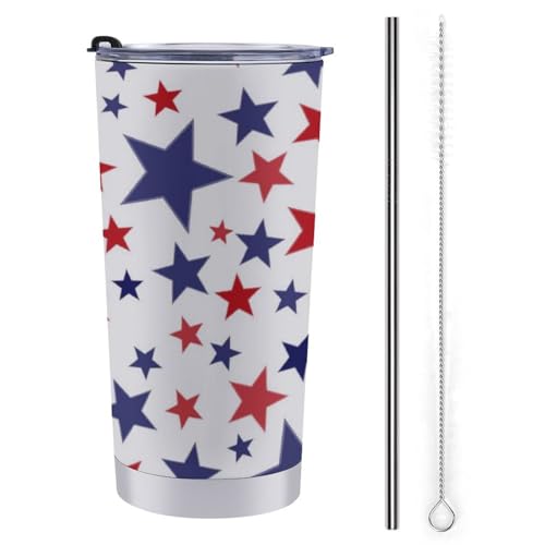 X^[  ԗpRbv ԗp^u[  ԃJbv }OJbv ۉۗ XeX _CNg^Cv R[q[Jbv J[pi RrjJbv t^t 600ml Ԓ