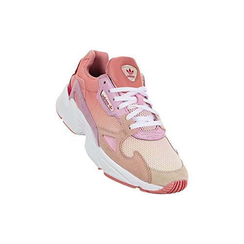 Adidas - Scarpe Falcon da donna, (Ecru Tint