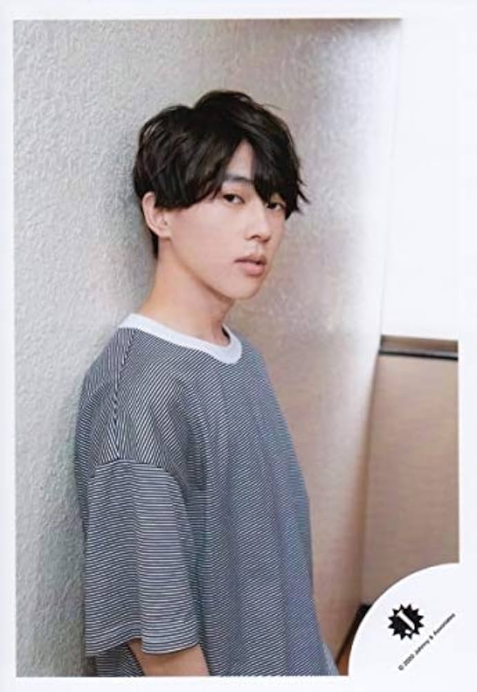 末澤誠也 生写真 まとめ売り 約200枚