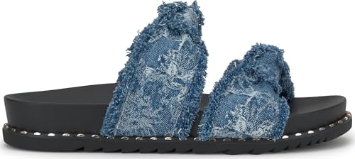 Image of Jessica Simpson Women's Caralyna