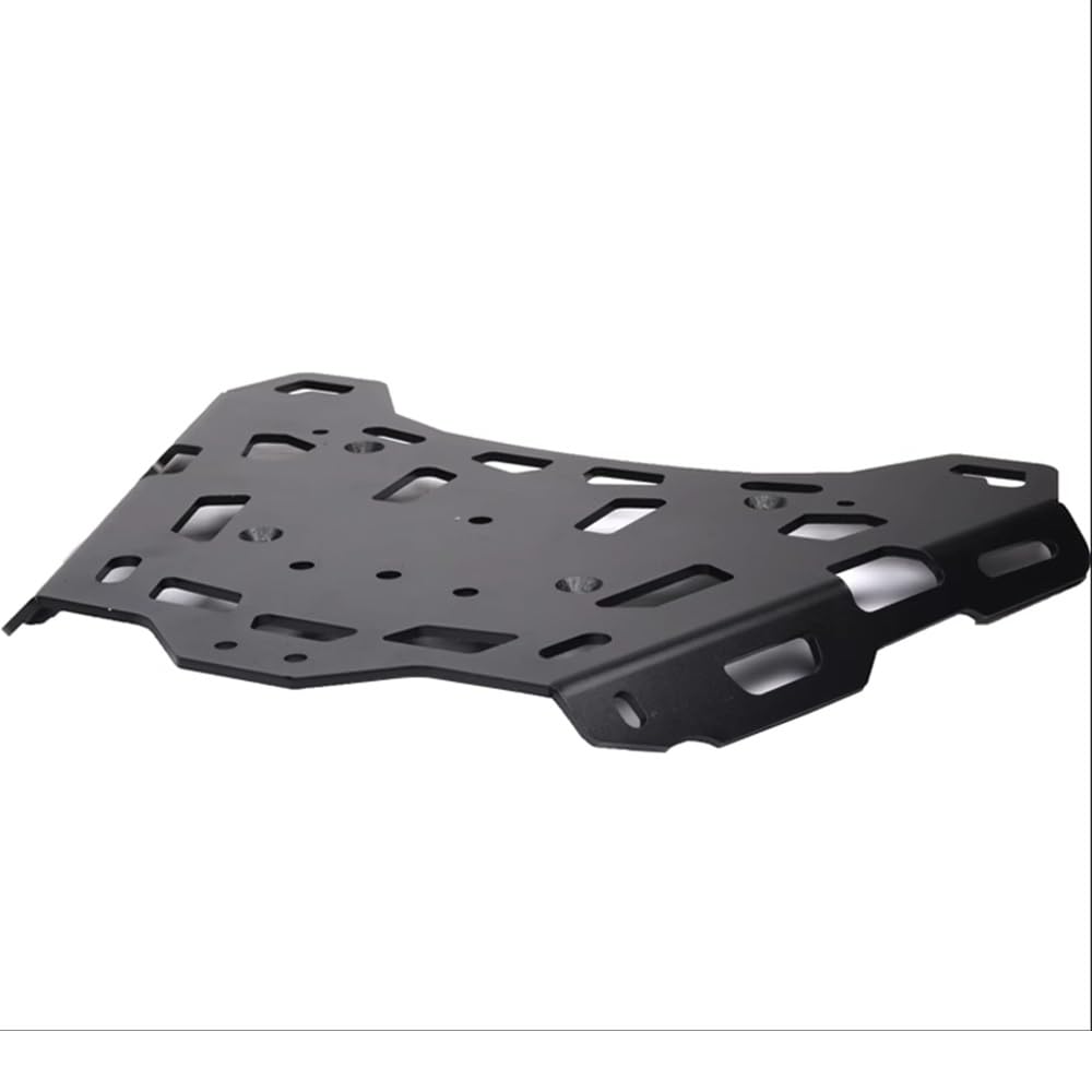 Pannier Holder para Tiger 900 para 850 Sport 2021-2023 Equipaje Trasero De Motocicleta