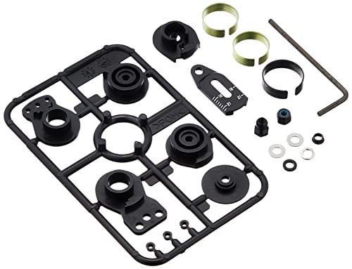 新品未使用　ホーンガーメント　ジップアップ　ブルゾン　36 S 楽天市場】GUCCI グッチ ソーホー バックパック リュックサック