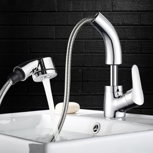 ʑ֌ o  MumuElf VOo[ z[Xo ʊ^bv AAV[؂ւ ʊ֌ (A)