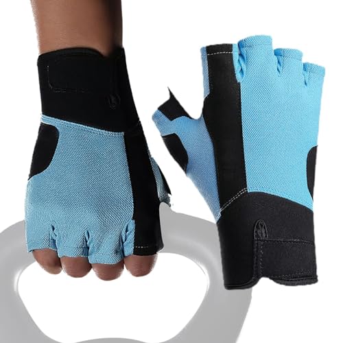 Fonney jƏ̂߂̃n[ttBK[O[uAn[ttBK[g[jO~bg,tHp}CNt@Co[g[jOO[u - tBbglXATCNOAoRAEFCgteBOp̋Xeb`tX|[c~g