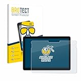 [Installation facile] La couche adhésive flexible permet au protecteur AirGlass Mat de glisser sans bulles et doucement sur ton écran - compatible avec Microsoft Surface Go 4