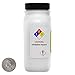 Calcium Phosphate [Ca3(PO4) 2] 99.9% ACS Grade Powder 8 Oz in a Space-Saver Bottle