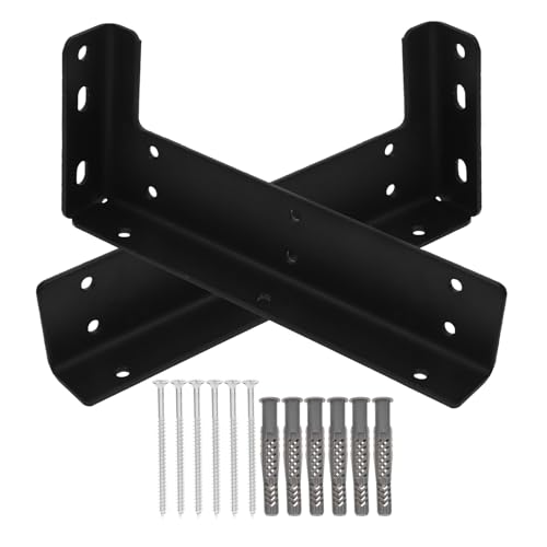 NOLITOY 2 d^? Ǖtt[eBOuPbg ω׏d݌v CrWut ȒPΉ VFtT|[gƋI[p