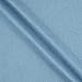 Robert Kaufman Kaufman Denim 6.5 Oz Washed Bleach Indigo Fabric by The Yard