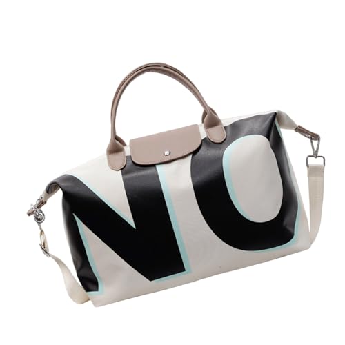 [FEITIANWUGONG] tBbglXobO s X|[c W V_[ NX{fB EB[NG_[ e g[jO nhwhnhobO ו W tBbglX nhwhnhobO p