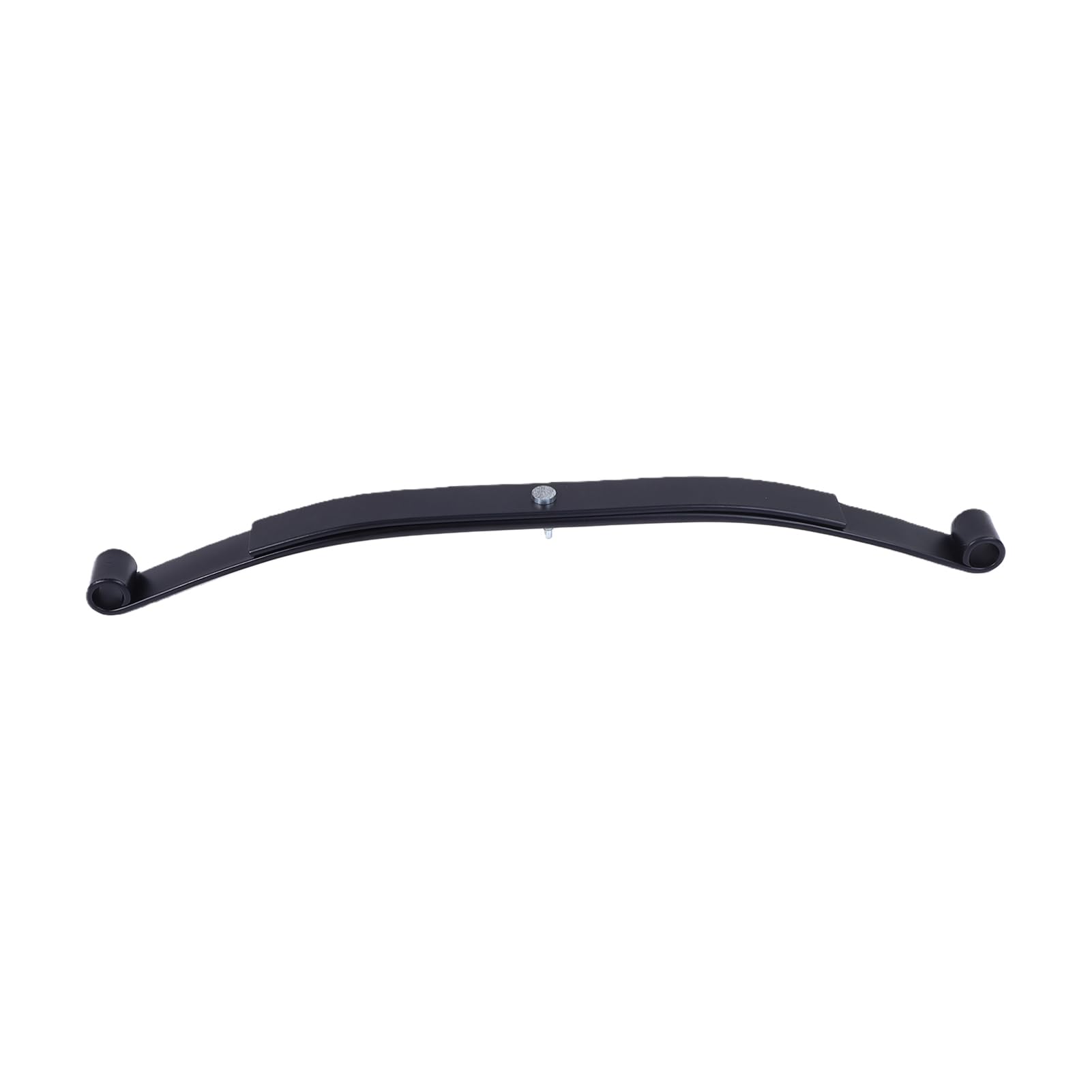 Tnfeeon Kit de Ballesta Delantera DS Smooth Ride, Kit de Ballesta Delantera DS de Marcha Suave Smooth Ride Propietarios de Carros de Ajuste de Precisión