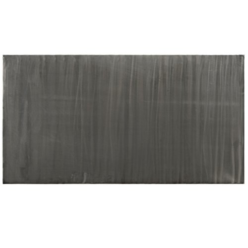 image for Modway Alacrity 60