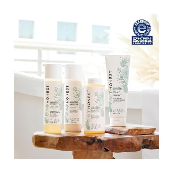 The-Honest-Company-2-in-1-Cleansing-Shampoo-and-Body-Wash-for-Sensitive-Skin-Tear-Free-Hypoallergenic-with-Naturally-Derived-Ingredients-Fragrance-Free-10-fl-oz