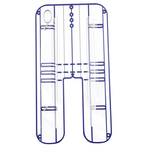 KOMBIUDA Mini Candy Dispenser Machine for Easy Compact Gumball Snack Machine Creative Candy Vending for Birthdays and Parties Versatile Fun for Boys